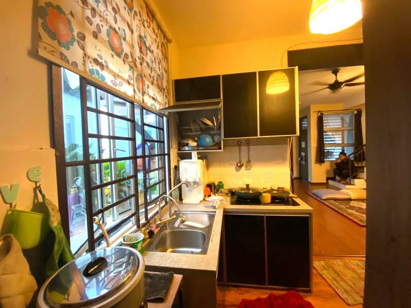 Rumah Berkembar untuk Dijual di Mutiara Rini (Skudai) - Sherrly Sow - PropertyGuru.com.my