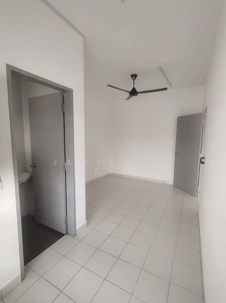 Terraced House for Sale in Sepang (Selangor) - Jamalatin Mesen - Interior - PropertyGuru.com.my