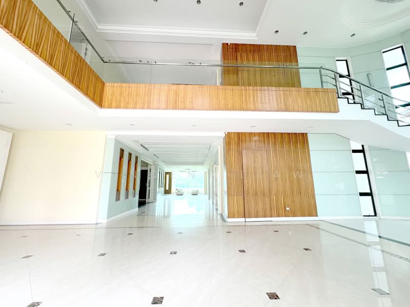 Bungalow for Sale in Pju 3 (Tropicana) - Vincent Liaw - Interior - PropertyGuru.com.my