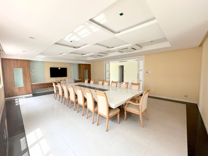 Bungalow for Sale in Pju 3 (Tropicana) - Vincent Liaw - Interior - PropertyGuru.com.my