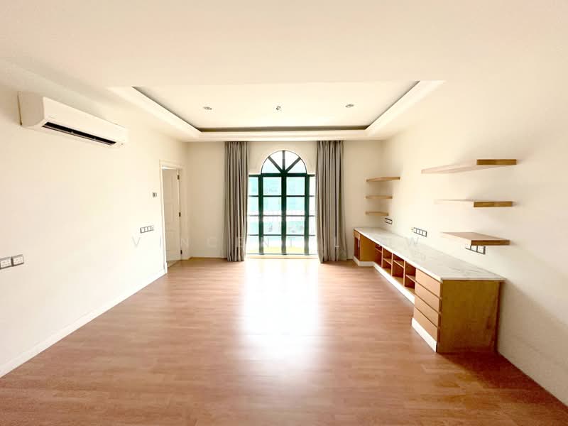Bungalow for Sale in Pju 3 (Tropicana) - Vincent Liaw - Interior - PropertyGuru.com.my