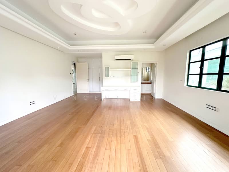 Bungalow for Sale in Pju 3 (Tropicana) - Vincent Liaw - Interior - PropertyGuru.com.my