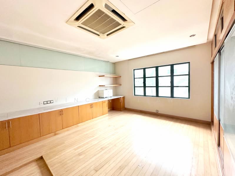 Bungalow for Sale in Pju 3 (Tropicana) - Vincent Liaw - Interior - PropertyGuru.com.my