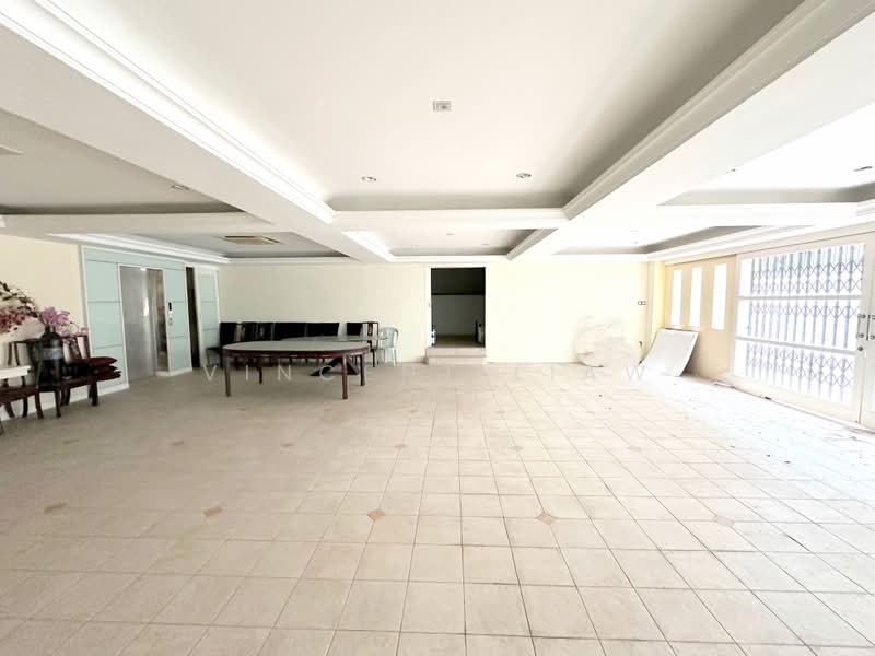 Bungalow for Sale in Pju 3 (Tropicana) - Vincent Liaw - Interior - PropertyGuru.com.my