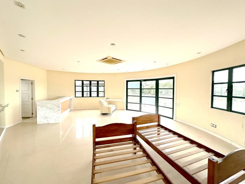 Bungalow for Sale in Pju 3 (Tropicana) - Vincent Liaw - Interior - PropertyGuru.com.my