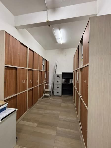 Kedai / Pejabat untuk Disewa di Taman Tasek (Johor Bahru) - Marcus Loh - PropertyGuru.com.my