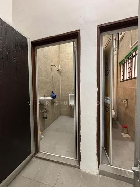 Kedai / Pejabat untuk Disewa di Taman Tasek (Johor Bahru) - Marcus Loh - PropertyGuru.com.my