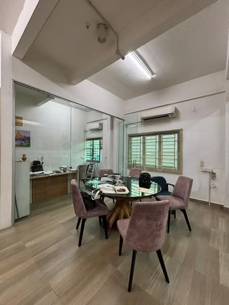 Kedai / Pejabat untuk Disewa di Taman Tasek (Johor Bahru) - Marcus Loh - PropertyGuru.com.my