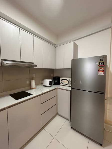 Condominium for Rent at Emerald 9 - Benny Lee - PropertyGuru.com.my