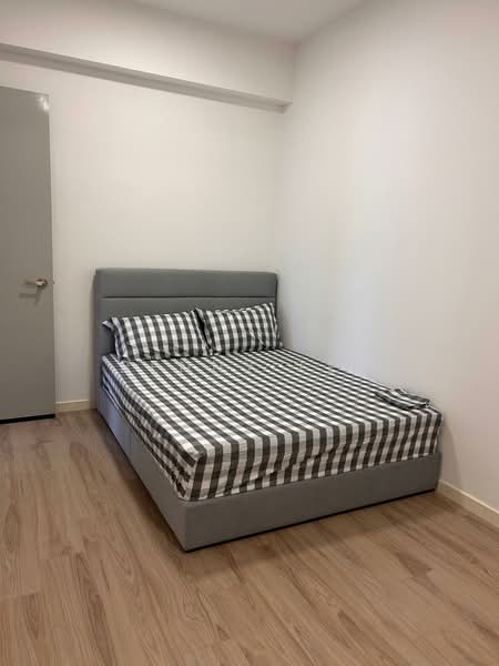 Condominium for Rent at Emerald 9 - Benny Lee - PropertyGuru.com.my