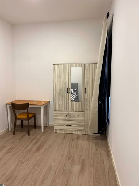Condominium for Rent at Emerald 9 - Benny Lee - PropertyGuru.com.my