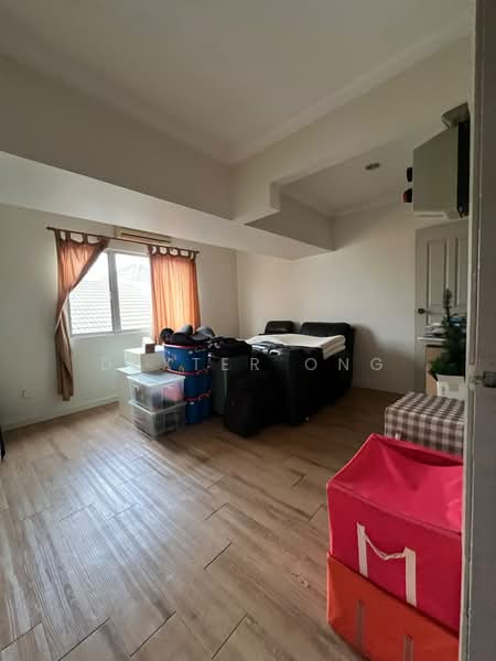 Rumah Banglo untuk Dijual di Taman Connaught (Cheras) - Dexter Ong - Bedroom - PropertyGuru.com.my