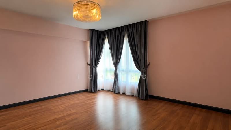 Kondominium untuk Dijual di Nadia Parkfront - Echo Ng - Interior - PropertyGuru.com.my