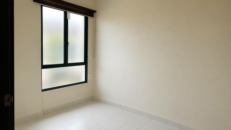 Kondominium untuk Dijual di Nadia Parkfront - Echo Ng - Interior - PropertyGuru.com.my
