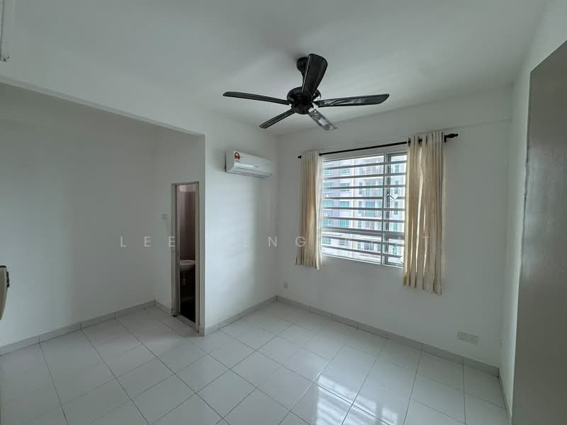 Pangsapuri untuk Disewa di Casa Anggun - Lee Meng Keat - Interior - PropertyGuru.com.my