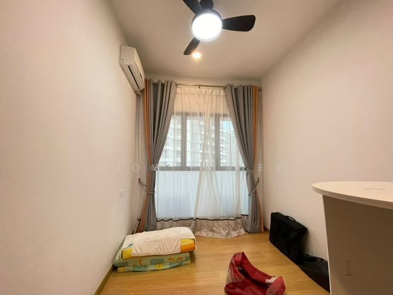 Kondominium untuk Disewa di Bay Laurel @ Country Garden Danga Bay - Siow Yan Er - Interior - PropertyGuru.com.my