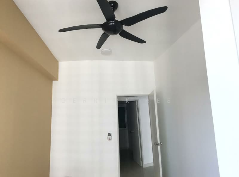 Service Residence for Rent at Savanna Executive Suite @ Southville City - Derrick Hee - Interior - PropertyGuru.com.my
