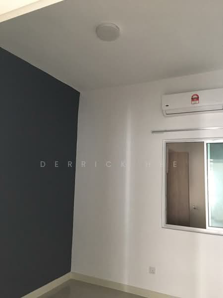 Service Residence for Rent at Savanna Executive Suite @ Southville City - Derrick Hee - Interior - PropertyGuru.com.my