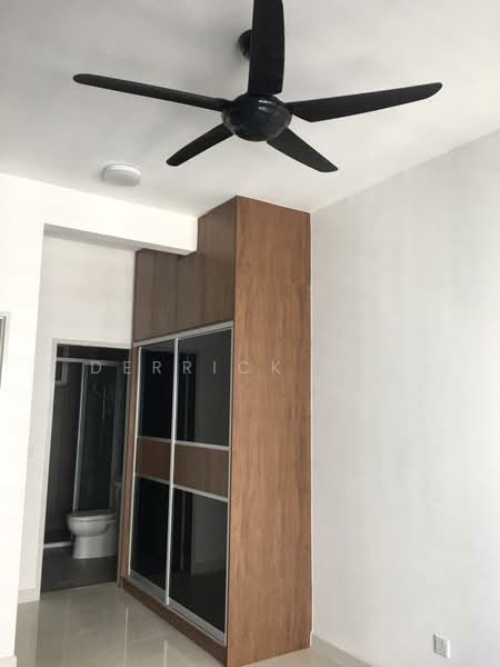 Service Residence for Rent at Savanna Executive Suite @ Southville City - Derrick Hee - Interior - PropertyGuru.com.my