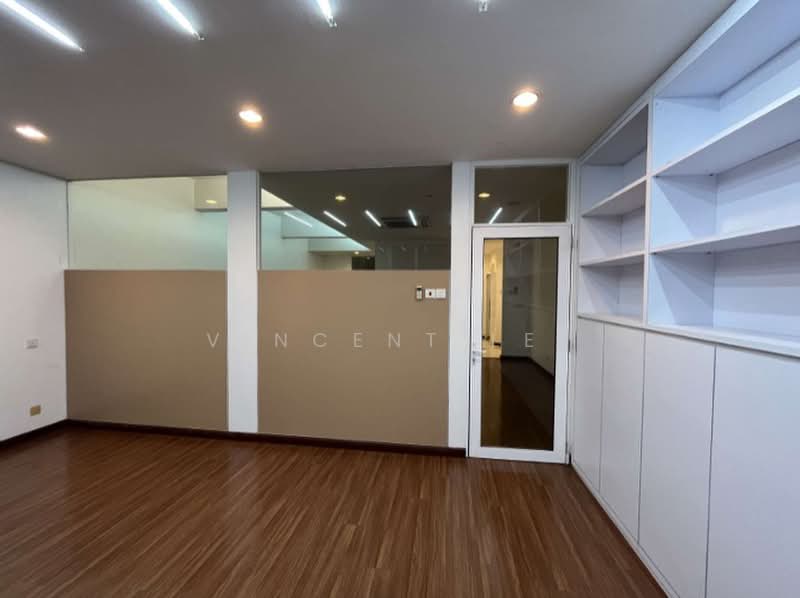 Office for Rent in Seksyen 5 Wangsa Maju (Wangsa Maju) - Vincent Lee - Interior - PropertyGuru.com.my