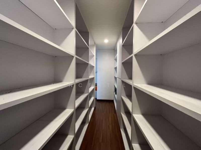 Office for Rent in Seksyen 5 Wangsa Maju (Wangsa Maju) - Vincent Lee - Interior - PropertyGuru.com.my