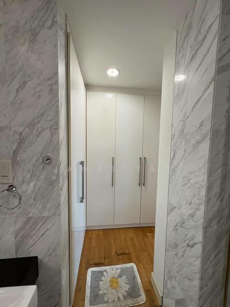 Servis Apartment untuk Disewa di Imperia - James Tan - Interior - PropertyGuru.com.my