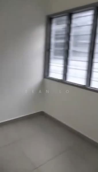 2-storey Terraced House for Sale in Usj 1 (Subang Jaya) - Sean Lo - Interior - PropertyGuru.com.my