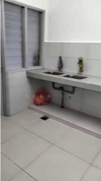 2-storey Terraced House for Sale in Usj 1 (Subang Jaya) - Sean Lo - Interior - PropertyGuru.com.my