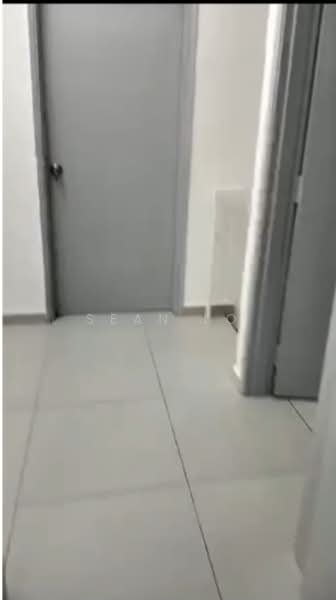 2-storey Terraced House for Sale in Usj 1 (Subang Jaya) - Sean Lo - Corridor - PropertyGuru.com.my