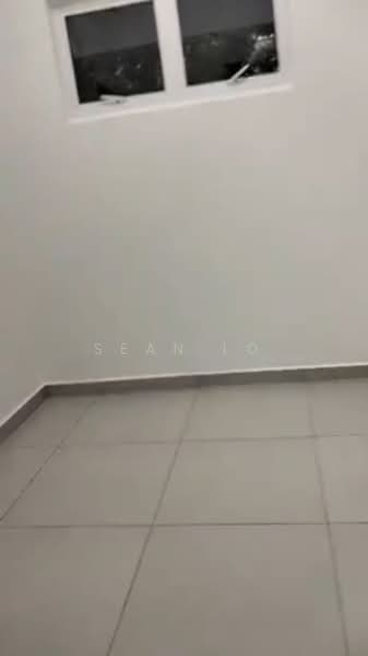 2-storey Terraced House for Sale in Usj 1 (Subang Jaya) - Sean Lo - Interior - PropertyGuru.com.my