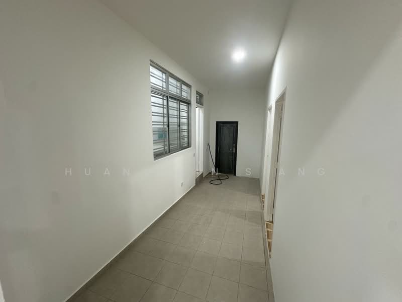 2-storey Terraced House for Sale in Setia Tropika (Johor Bahru) - Huan Chin Siang - PropertyGuru.com.my