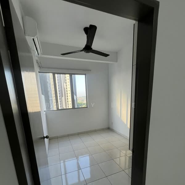 Pangsapuri untuk Disewa di Idaman Abadi - Benny Lee - PropertyGuru.com.my