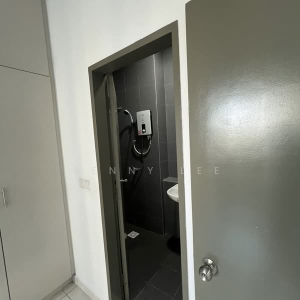 Pangsapuri untuk Disewa di Idaman Abadi - Benny Lee - PropertyGuru.com.my
