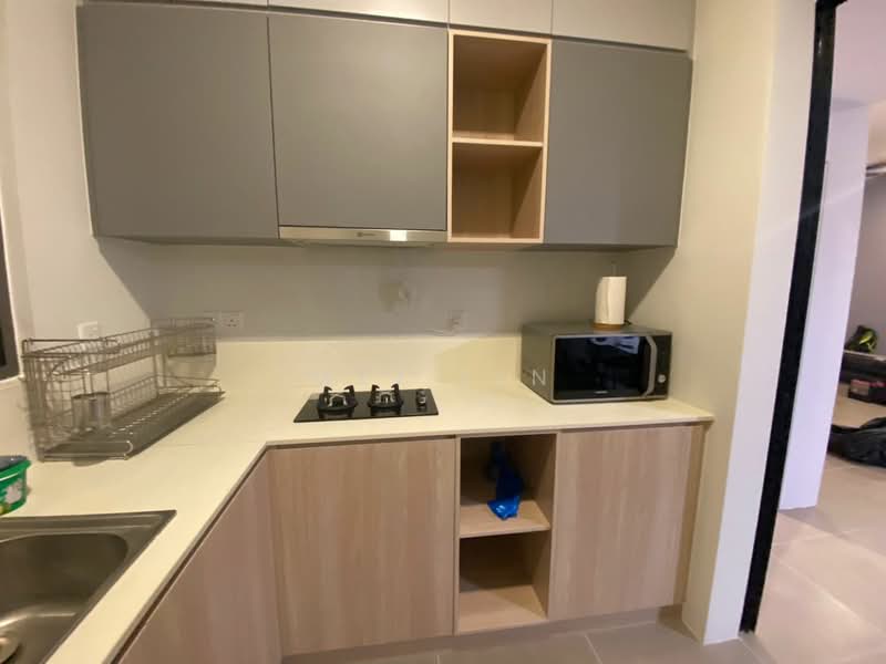 Service Residence for Rent at Suite Enesta - Mei Lin - PropertyGuru.com.my