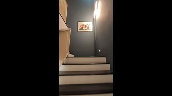 2-storey Terraced House for Rent in Eco Majestic (Semenyih) - TOMMY CHIENG - PropertyGuru.com.my