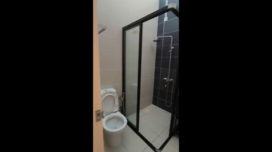 2-storey Terraced House for Rent in Eco Majestic (Semenyih) - TOMMY CHIENG - PropertyGuru.com.my