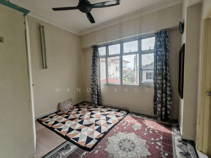 Kondominium untuk Dijual di Eastside @ One Ampang Avenue - Mandy Khoo - Interior - PropertyGuru.com.my
