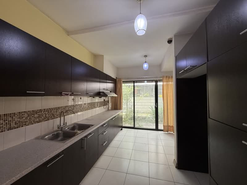 Rumah Teres 3 Tingkat untuk Dijual di Sungai Besi (Kuala Lumpur) - Mun Mun - PropertyGuru.com.my
