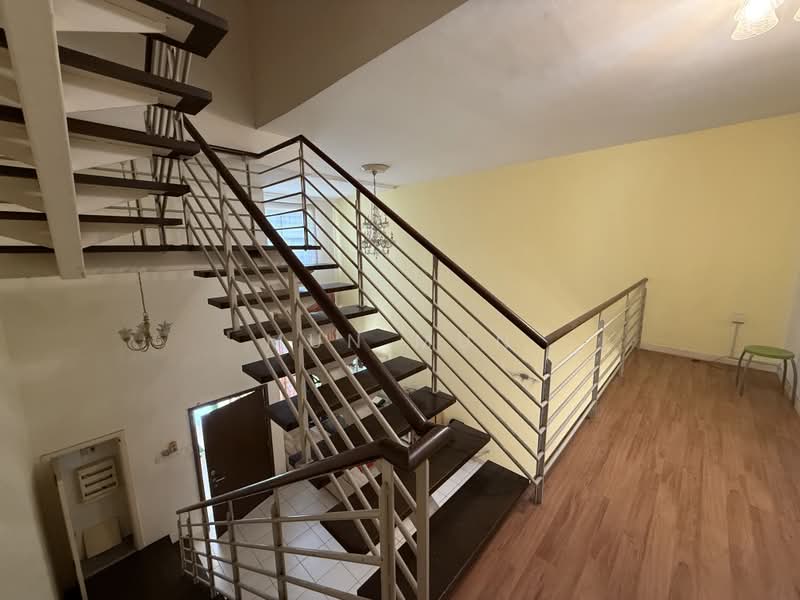 Rumah Teres 3 Tingkat untuk Dijual di Sungai Besi (Kuala Lumpur) - Mun Mun - PropertyGuru.com.my