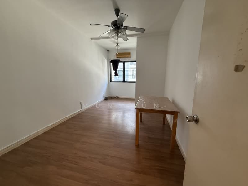 Rumah Teres 3 Tingkat untuk Dijual di Sungai Besi (Kuala Lumpur) - Mun Mun - PropertyGuru.com.my