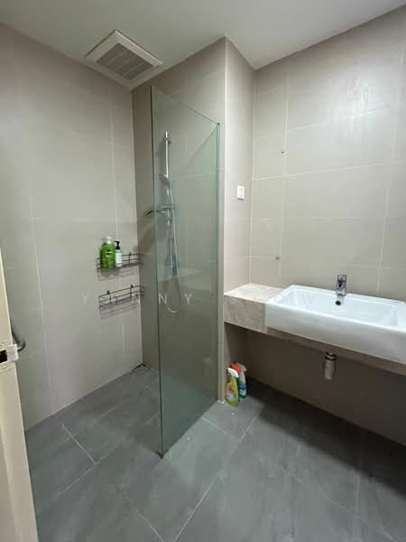 Condominium for Sale at Seri Riana Residence - Yanny Siow - Bathroom - PropertyGuru.com.my
