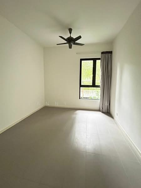 Condominium for Sale at Seri Riana Residence - Yanny Siow - Interior - PropertyGuru.com.my