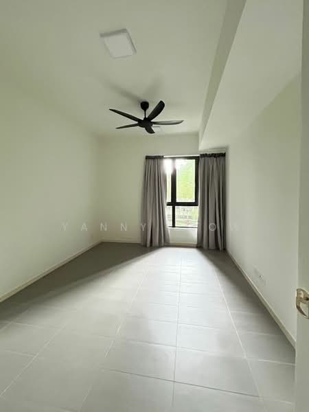 Condominium for Sale at Seri Riana Residence - Yanny Siow - Interior - PropertyGuru.com.my