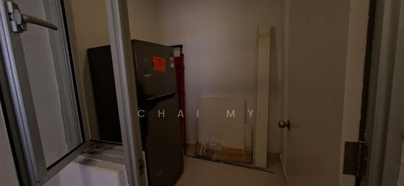 Kondominium untuk Dijual di Rimba Residence - CHAI MY - PropertyGuru.com.my