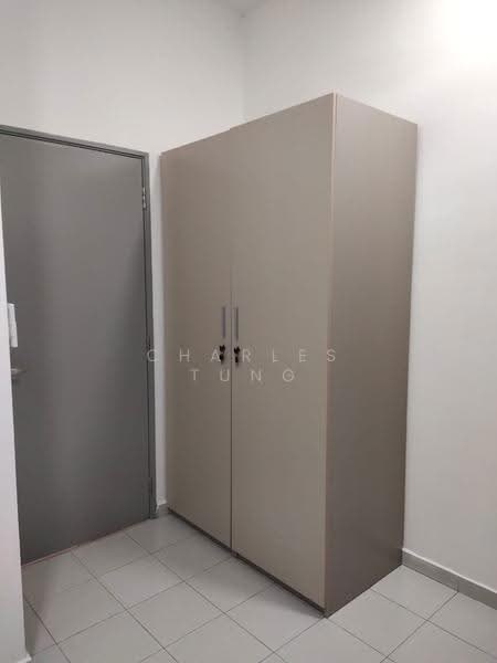 Service Residence for Rent at Mesahill - Charles Tung - Interior - PropertyGuru.com.my