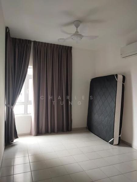Service Residence for Rent at Mesahill - Charles Tung - Bedroom - PropertyGuru.com.my