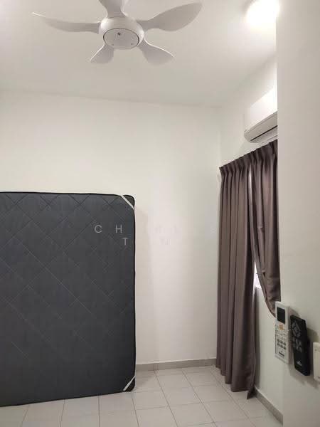 Service Residence for Rent at Mesahill - Charles Tung - Bedroom - PropertyGuru.com.my