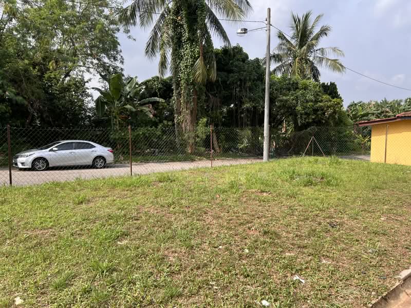 2-storey Terraced House for Sale in Kelapa Sawit (Kulai) - Bella Ho - PropertyGuru.com.my