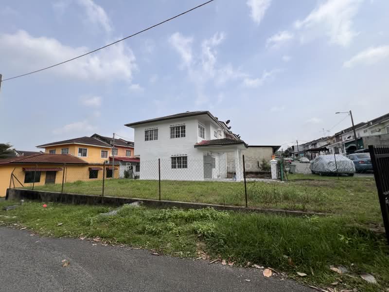 2-storey Terraced House for Sale in Kelapa Sawit (Kulai) - Bella Ho - PropertyGuru.com.my