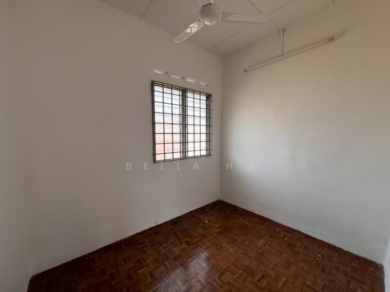 2-storey Terraced House for Sale in Kelapa Sawit (Kulai) - Bella Ho - PropertyGuru.com.my